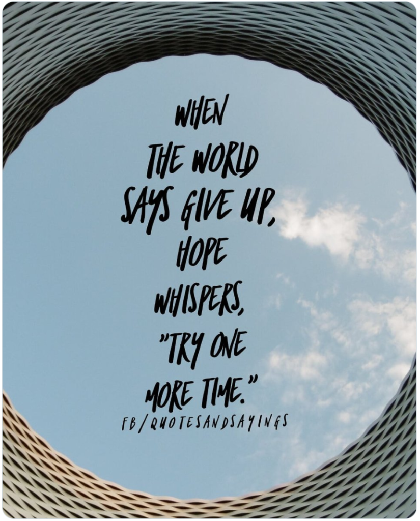 3foreverfinancialfreedom 3fs Financial Independence Personal